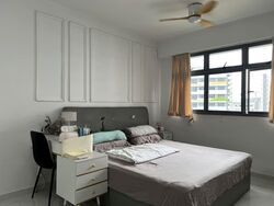 Blk 622A Tampines Greenverge (Tampines), HDB 4 Rooms #600159741